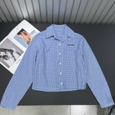 Miu Miu Shirts